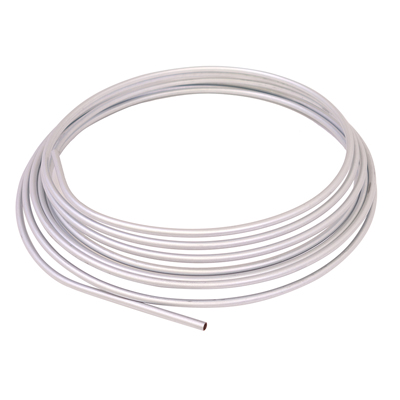 Universal Hard Line, Steel 5/16