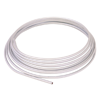 Universal Hard Line, Steel 3/8