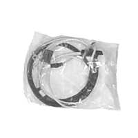 74 Backup Lamp Switch Harness #39770