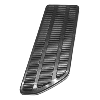 Pedals
