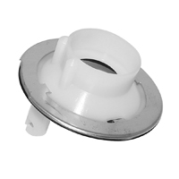 67-68 Camaro Wilt Tilt Turn Signal Cancelling Cam