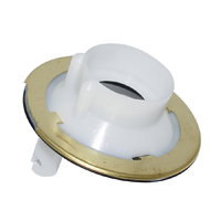 73-87 Turn Signal Switch Cancel Cam, w/ Tilt, Reproduction