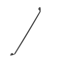 73-87 Stepside Rear Fender Braces