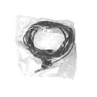 75 Camper Power Feed Wire #39788