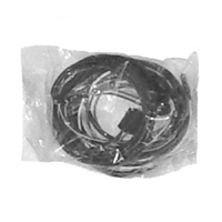 73-87 Roof Marker Lamp Wire Harness
