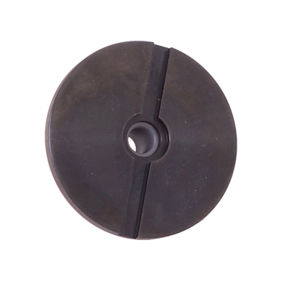 75-87 Chevrolet/GMC Truck Headlight Switch Retaining Nut