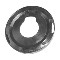 75-87 Upper Turn Signal Switch Insulator Plate