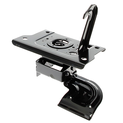 75-76 Chevrolet/GMC Truck Hood Catch