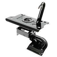 75-76 Chevrolet/GMC Truck Hood Catch