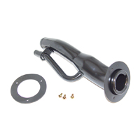 73-78 Fleetside Gas Tank Filler Neck