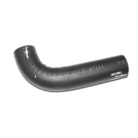 75-78 Fleetside Gas Tank Filler Hose