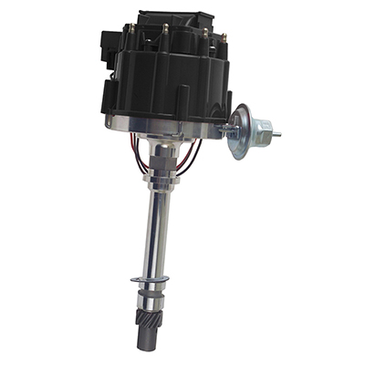 HEI Distributor, Chevrolet V8 exc. 348-409