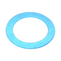 73-81 V8 Distributor Gasket