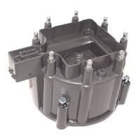 75-87 V8 HEI Standard Distributor Cap
