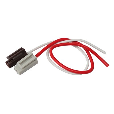 GM H.E.I. Distributor Lead Wire Connector & Pigtail Kit