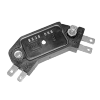 75-87 V8 HEI AC Delco Ignition Module