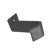 75-87 Spare Tire Hook