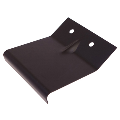 75-87 Chevrolet/GMC Front Spare Tire Brace