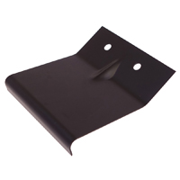 75-87 Chevrolet/GMC Front Spare Tire Brace