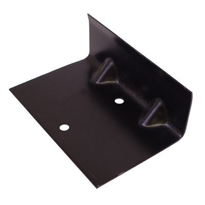 75-87 Chevrolet/GMC Rear Spare Tire Brace