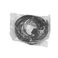 76-77 Blazer Camper Harness Rear Lamp To Harness #40043