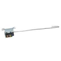 76-80 A/C Thermostatic Switch