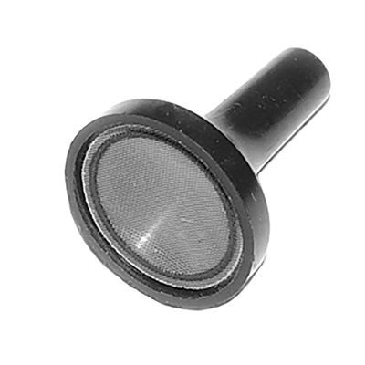 67-81 Camaro Washer Jar Filter