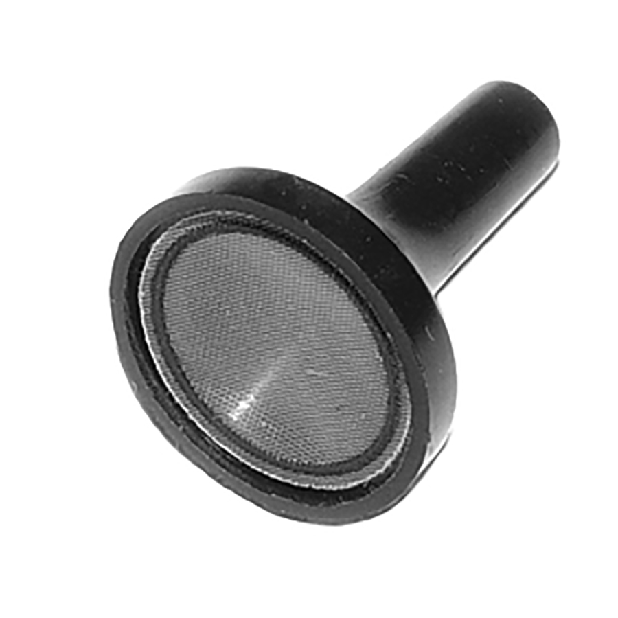 67-81 Camaro Washer Jar Filter