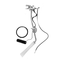 76-84 Chevrolet / GMC Truck Gas Tank Sending Unit, 2 Outlets