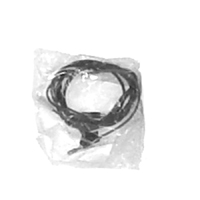 77-79 4 WD Indicator Lamp Extension Harness