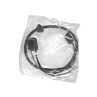 77-81 3/4 Rear Marker Lamp Harness, Stakebed & Flatbed