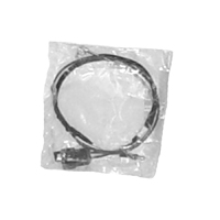 77 Suburban, Blazer & Jimmy, Speaker Harness Front Section