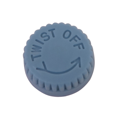 77-87 Truck Power Window Switch Connector Retainer Nut