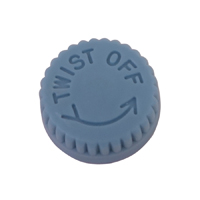 77-87 Truck Power Window Switch Connector Retainer Nut