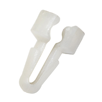 77-85 A/C Distributor Adjuster Link Connector