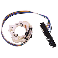 77-83 Chevrolet/GMC Truck Turn Signal Switch, Direct Replacement