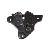 77-80 Chevy/GMC Hood Latch
