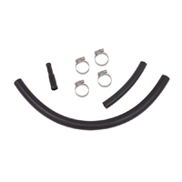 77-78 Blazer/Jimmy/Sub Fuel Tank Vent Hose Kit