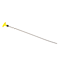 77-86 BB Engine Oil Dipstick