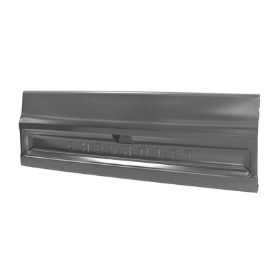 Tailgates & Parts