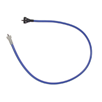 78-91 Tailgate Window Regulator To Motor Cable