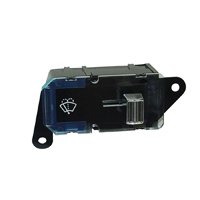 78-83 2 Speed Windshield Wiper Switch