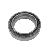 78-87 Upper Steering Column Bearing In Lock Housing