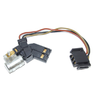 78-87 V8 HEI Ignition Capacitor