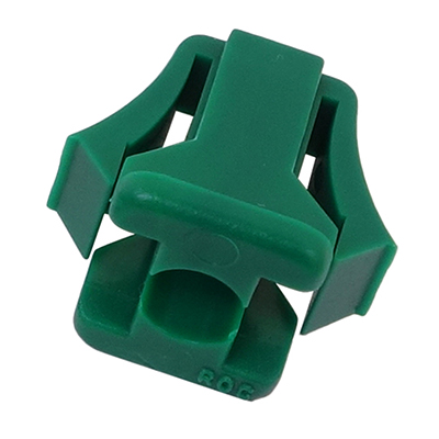 79-98 Headlight Adjuster Nut