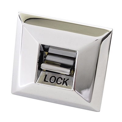 79-81 Chevelle / El Camino Power Door Lock Switch