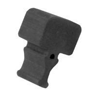 79-87 Emergency Brake Pedal Bumper