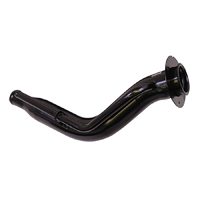 79-81 Blazer/ Jimmy Fuel Filler Neck
