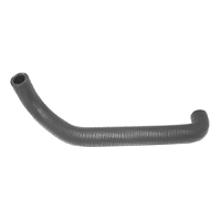 79-80 Fleetside LH, 81-87 1/2 Shortbed RH Gas Tank Vent Hose