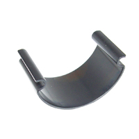 79-87 Truck Gas Door Hinge Spring. Each